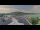 Webcam in Pörtschach am Wörthersee, 12.4 km entfernt