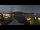 Webcam in Pörtschach am Wörthersee, 0.4 km