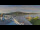 Webcam in Pörtschach am Wörthersee, 3 mi away