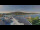 Webcam in Pörtschach am Wörthersee, 0.7 mi away