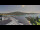 Webcam in Pörtschach am Wörthersee, 0.6 km