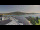 Webcam in Pörtschach am Wörthersee, 0.2 mi away
