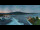Webcam in Pörtschach am Wörthersee, 2.9 km