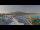 Webcam in Pörtschach am Wörthersee, 1.9 km