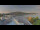 Webcam in Pörtschach am Wörthersee, 7.4 km