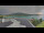 Webcam in Pörtschach am Wörthersee, 0.2 mi away