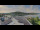 Webcam in Pörtschach am Wörthersee, 0.5 km