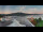 Webcam in Pörtschach am Wörthersee, 7.8 km