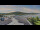 Webcam in Pörtschach am Wörthersee, 2.9 km