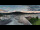 Webcam in Pörtschach am Wörthersee, 6.1 mi away