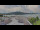 Webcam in Pörtschach am Wörthersee, 2.9 km