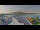 Webcam in Pörtschach am Wörthersee, 7.8 km