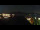 Webcam in Pörtschach am Wörthersee, 4.6 km