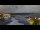 Webcam in Pörtschach am Wörthersee, 2.9 km