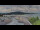 Webcam in Pörtschach am Wörthersee, 0.7 mi away