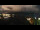 Webcam in Pörtschach am Wörthersee, 4 mi away