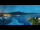 Webcam in Pörtschach am Wörthersee, 5.2 km