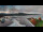 Webcam in Pörtschach am Wörthersee, 6.2 mi away
