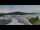 Webcam in Pörtschach am Wörthersee, 2.9 km