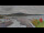 Webcam in Pörtschach am Wörthersee, 6.2 mi away