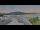 Webcam in Pörtschach am Wörthersee, 2.9 km