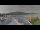 Webcam in Pörtschach am Wörthersee, 1.1 mi away