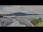 Webcam in Pörtschach am Wörthersee, 12.4 km entfernt