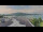 Webcam in Pörtschach am Wörthersee, 12.4 km