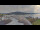 Webcam in Pörtschach am Wörthersee, 2.9 km
