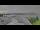 Webcam in Pörtschach am Wörthersee, 3 mi away