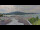 Webcam in Pörtschach am Wörthersee, 12.4 km