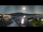 Webcam in Pörtschach am Wörthersee, 2.9 km