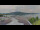 Webcam in Pörtschach am Wörthersee, 12.4 km