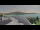 Webcam in Pörtschach am Wörthersee, 1.1 mi away