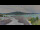 Webcam in Pörtschach am Wörthersee, 3 mi away