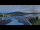 Webcam in Pörtschach am Wörthersee, 7.7 km