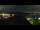 Webcam in Pörtschach am Wörthersee, 7.7 km