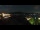 Webcam in Pörtschach am Wörthersee, 7.7 km