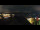 Webcam in Pörtschach am Wörthersee, 1.1 mi away