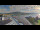Webcam in Pörtschach am Wörthersee, 7.6 km