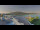Webcam in Pörtschach am Wörthersee, 7.6 km