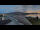 Webcam in Pörtschach am Wörthersee, 0.5 mi away