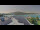 Webcam in Pörtschach am Wörthersee, 1.2 km