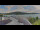 Webcam in Pörtschach am Wörthersee, 8.9 km