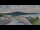 Webcam in Pörtschach am Wörthersee, 2.9 km entfernt