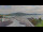 Webcam in Pörtschach am Wörthersee, 2.9 km entfernt