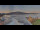 Webcam in Pörtschach am Wörthersee, 1.8 mi away