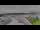 Webcam in Pörtschach am Wörthersee, 0.7 mi away