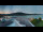 Webcam in Pörtschach am Wörthersee, 7.8 km