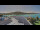 Webcam in Pörtschach am Wörthersee, 0.2 mi away